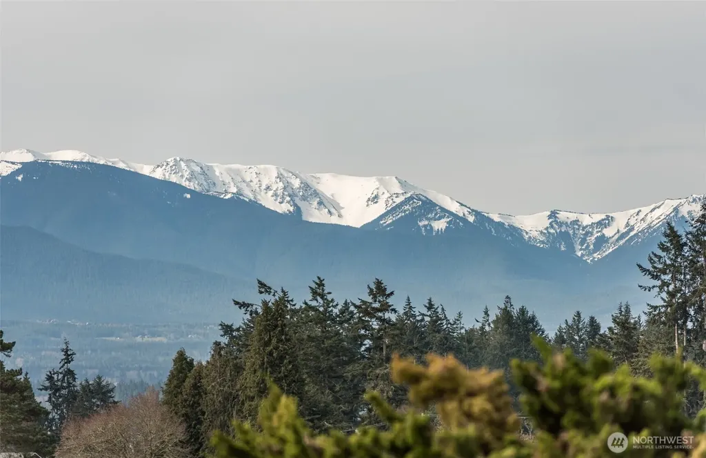 241 Lone Eagle Lane Sequim WA 98382