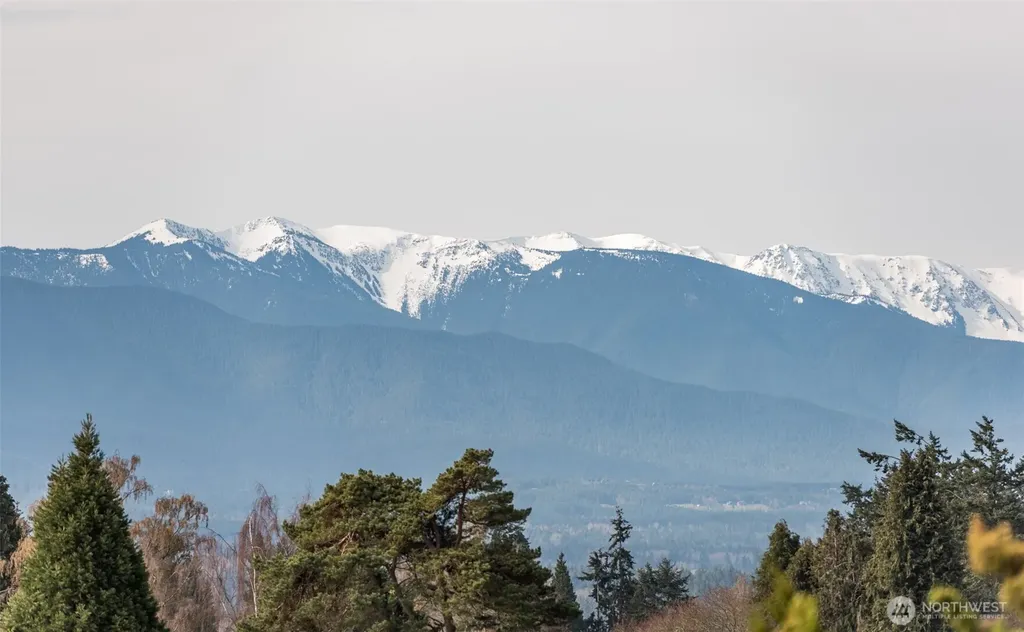 241 Lone Eagle Lane Sequim WA 98382