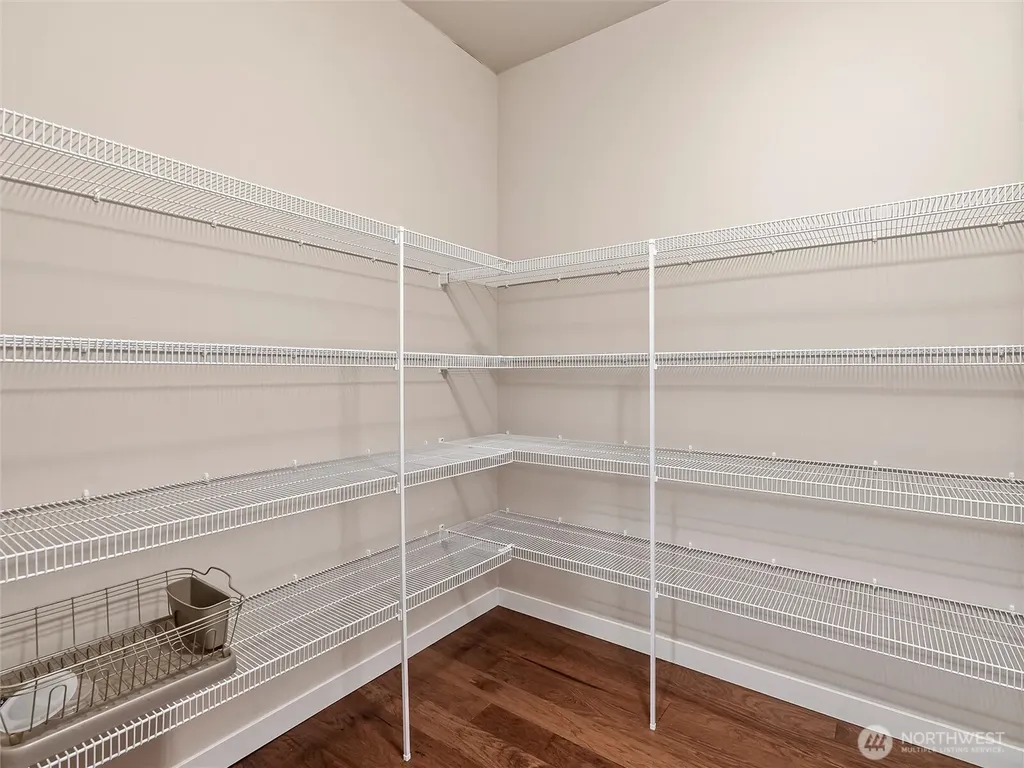 22407 96th Avenue W Edmonds WA 98020