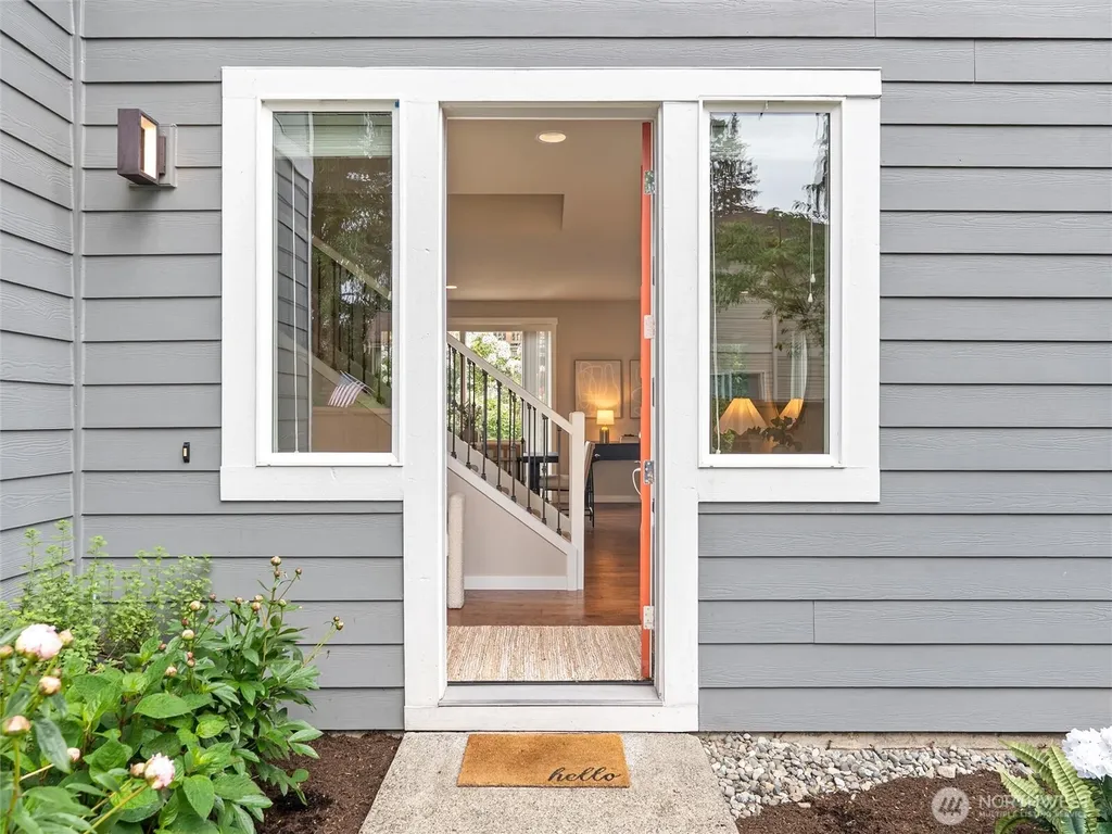 22407 96th Avenue W Edmonds WA 98020