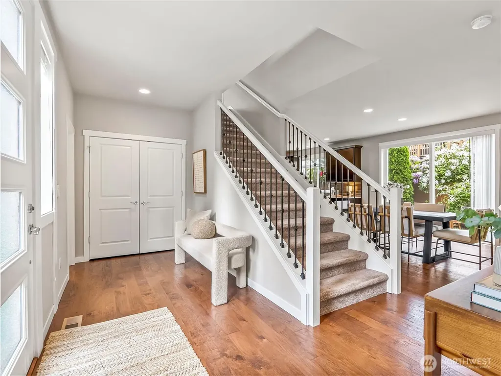 22407 96th Avenue W Edmonds WA 98020