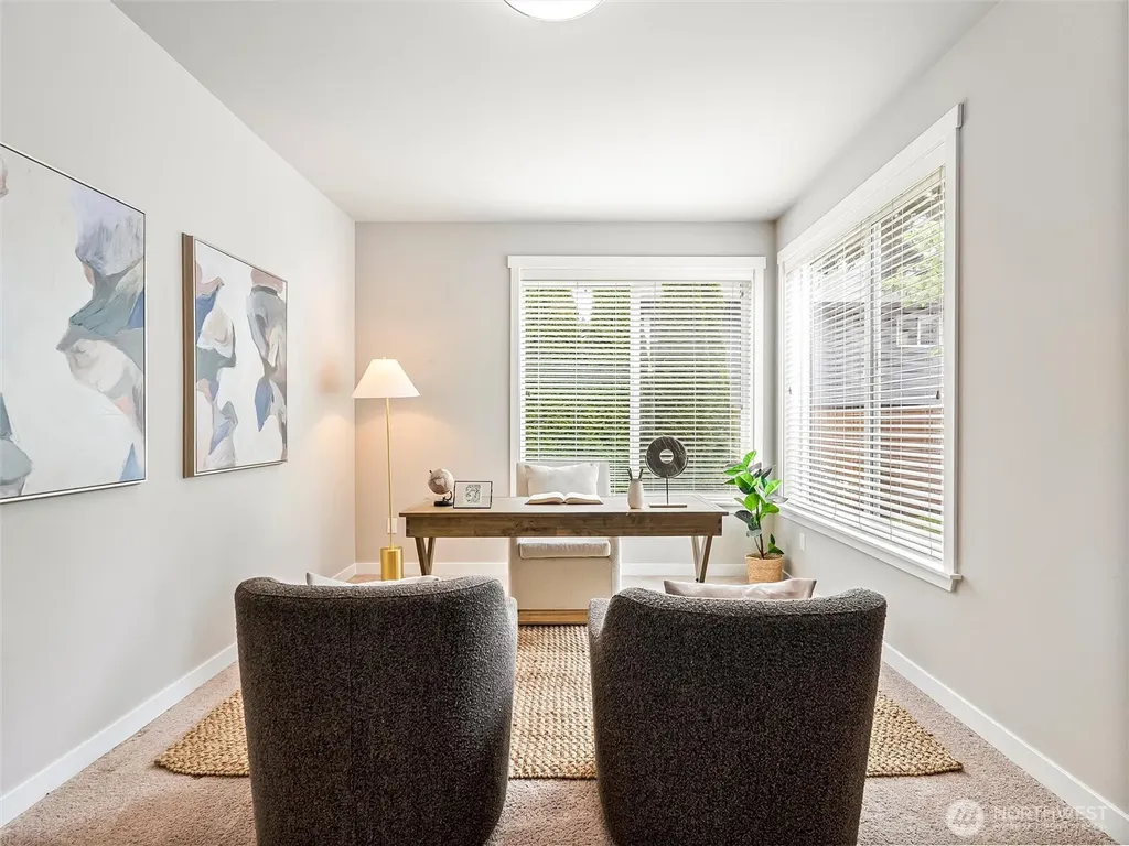 22407 96th Avenue W Edmonds WA 98020