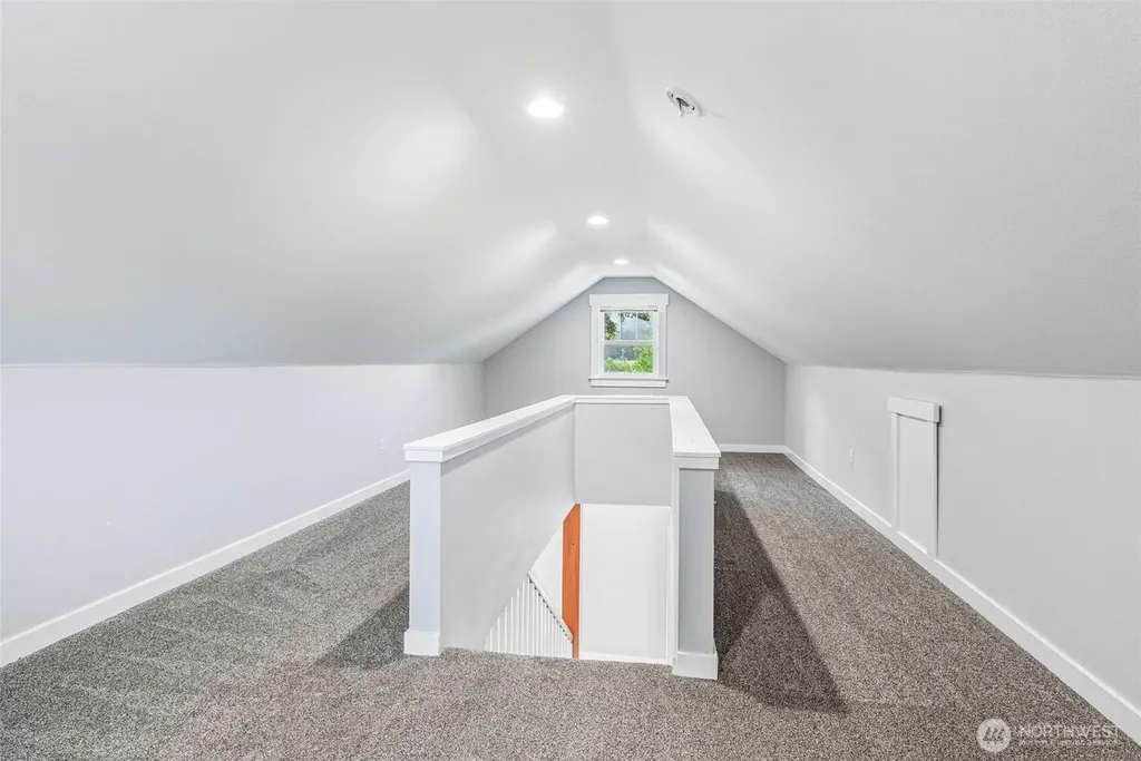 8203 Willow Grove Road Longview WA 98632