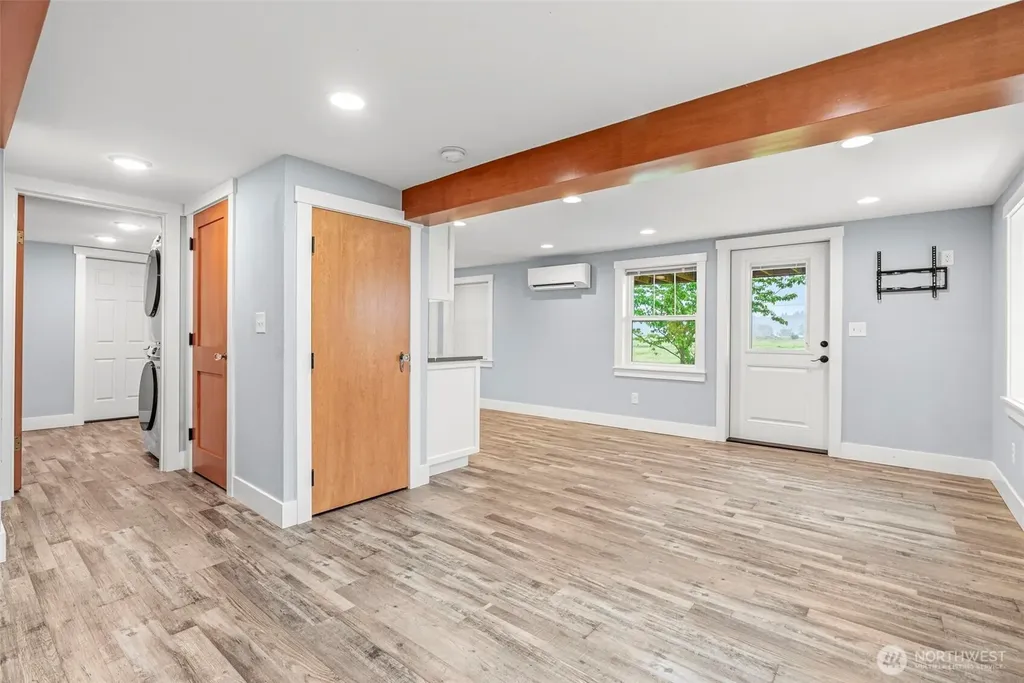 8203 Willow Grove Road Longview WA 98632