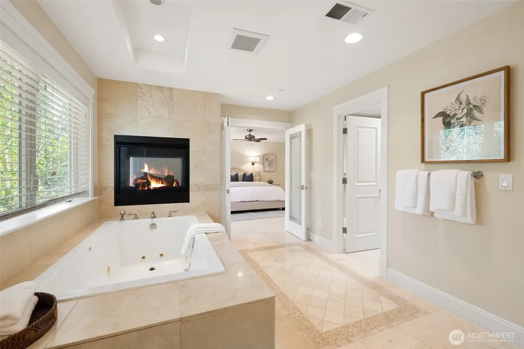 2416 96th Avenue NE Clyde Hill WA 98004