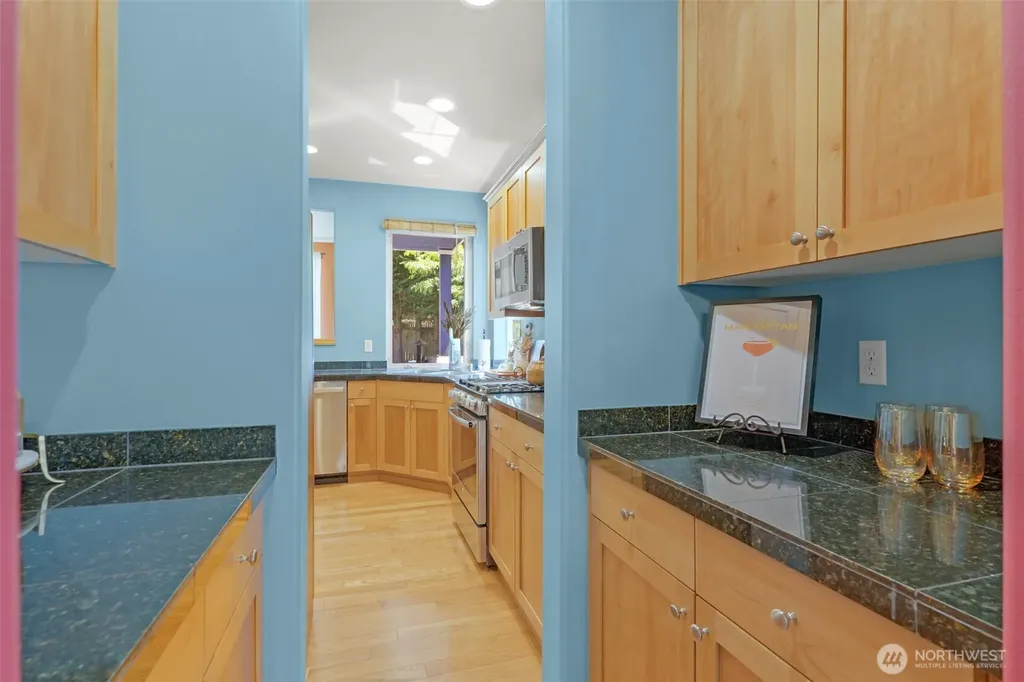 250 Pasco Drive NE Renton WA 98059