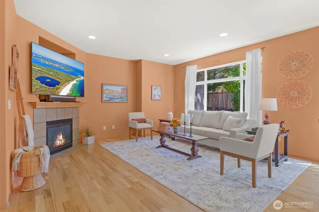 250 Pasco Drive NE Renton WA 98059