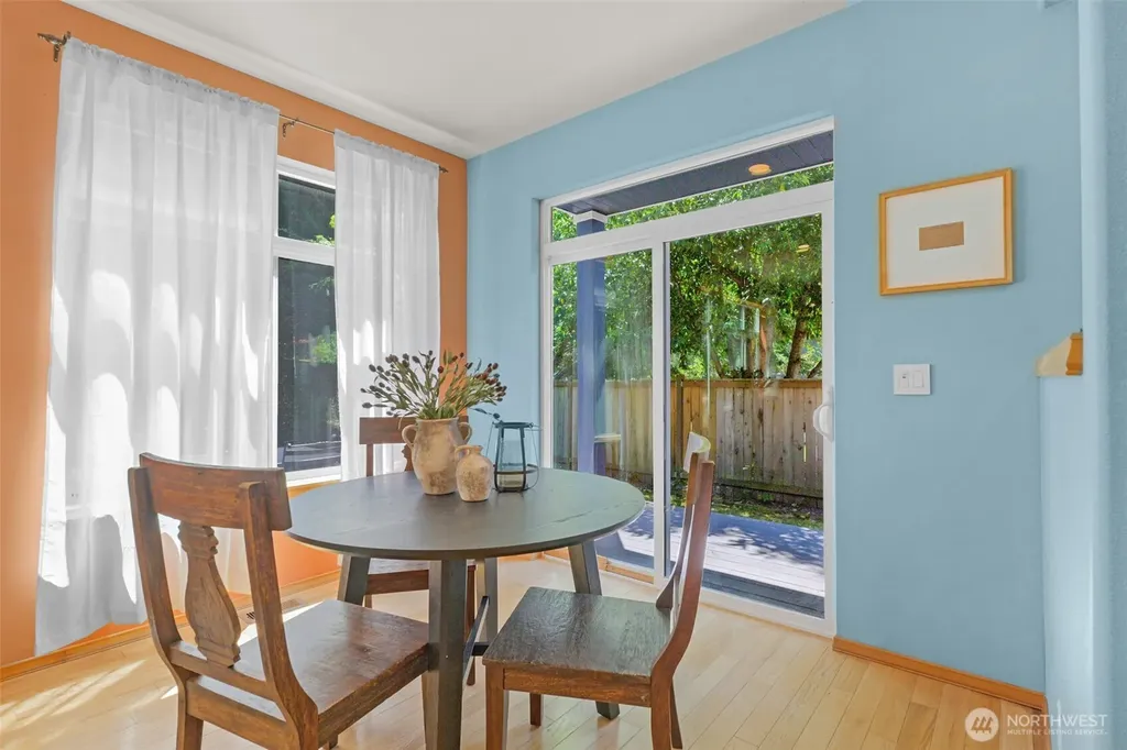 250 Pasco Drive NE Renton WA 98059