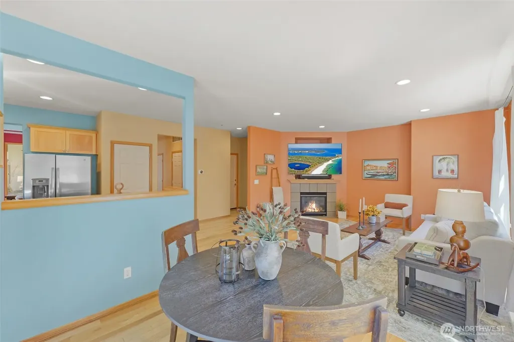 250 Pasco Drive NE Renton WA 98059