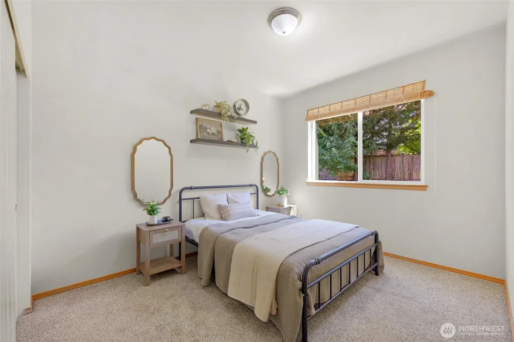 250 Pasco Drive NE Renton WA 98059