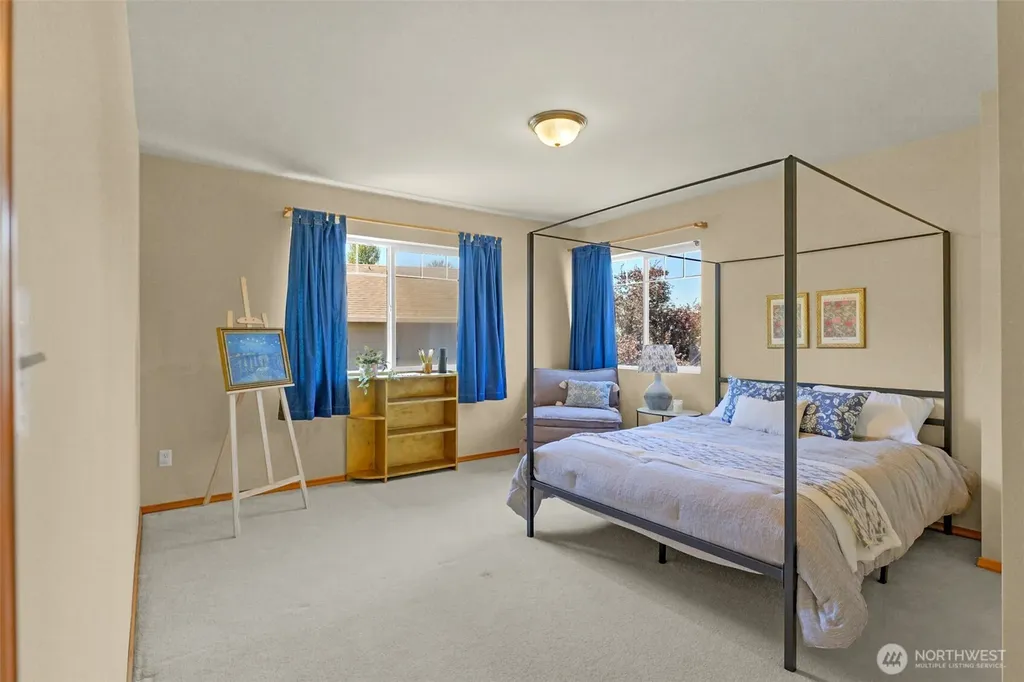 250 Pasco Drive NE Renton WA 98059