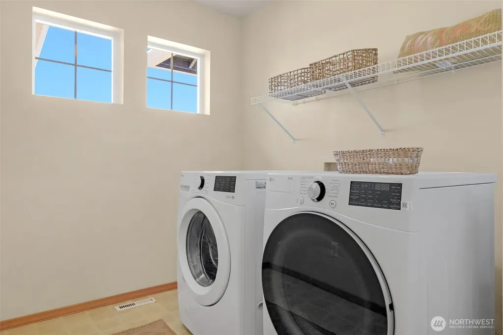 250 Pasco Drive NE Renton WA 98059