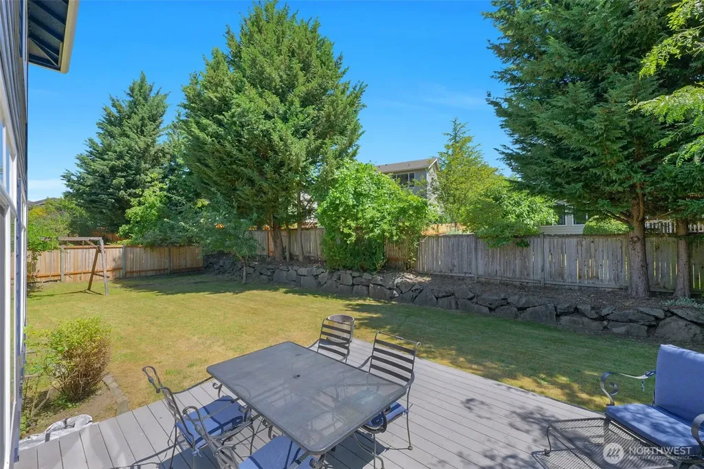 250 Pasco Drive NE Renton WA 98059