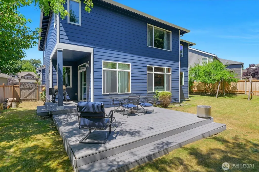 250 Pasco Drive NE Renton WA 98059