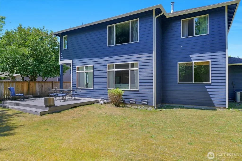 250 Pasco Drive NE Renton WA 98059
