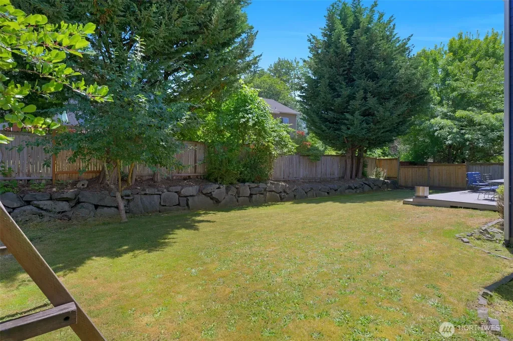 250 Pasco Drive NE Renton WA 98059