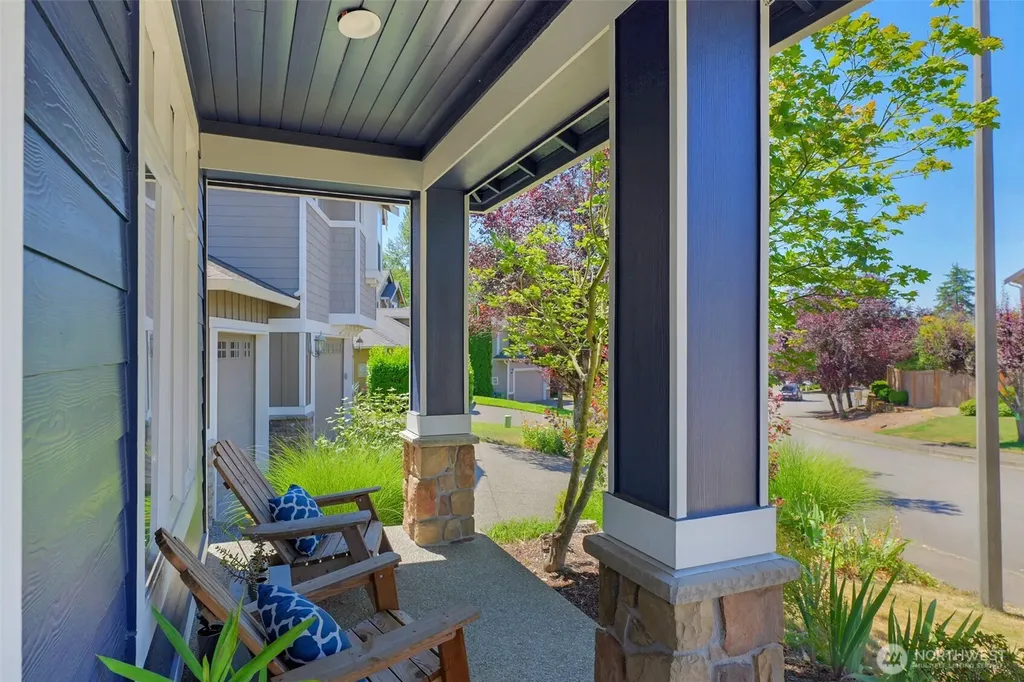 250 Pasco Drive NE Renton WA 98059