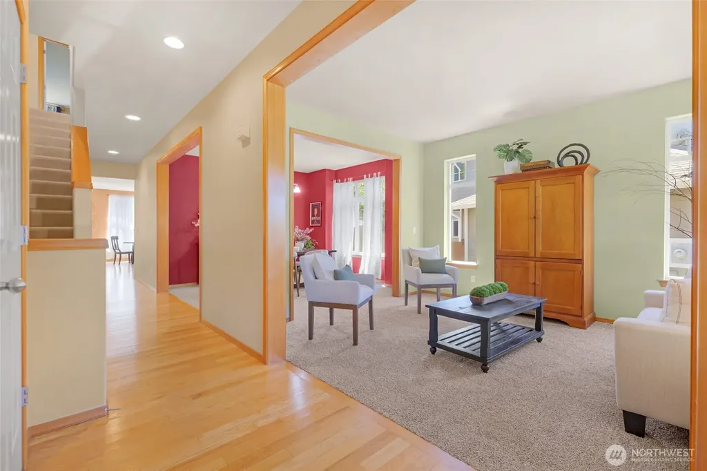 250 Pasco Drive NE Renton WA 98059