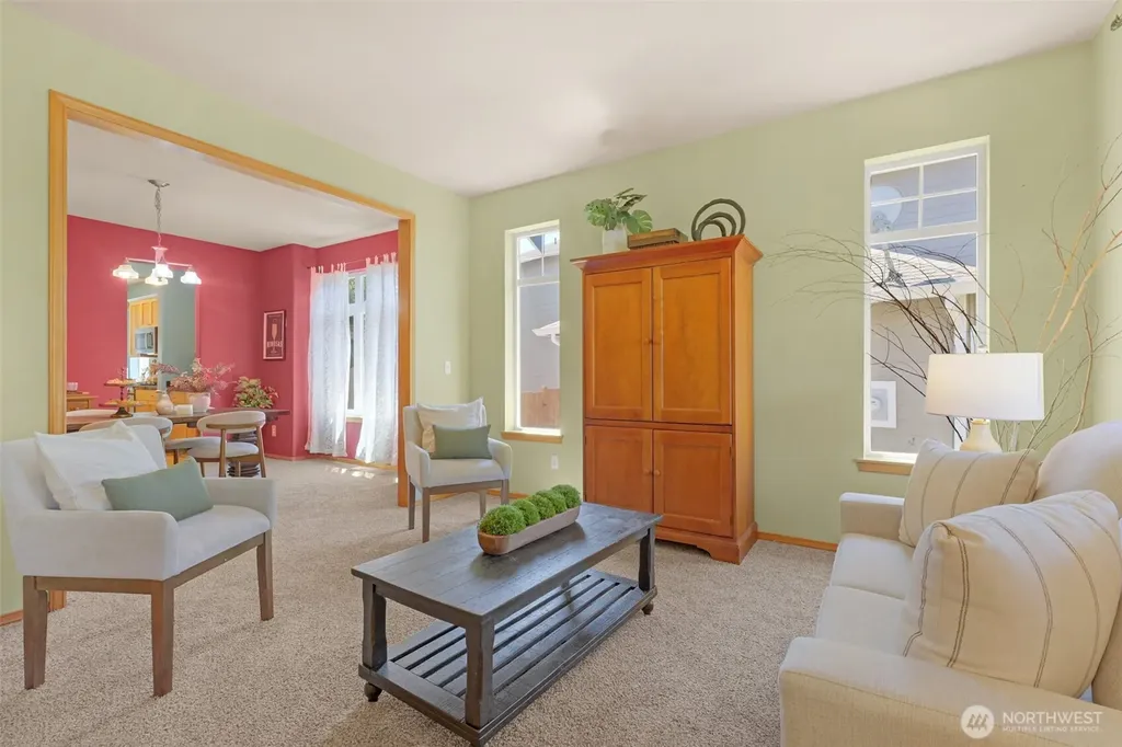 250 Pasco Drive NE Renton WA 98059