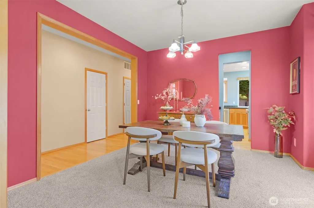 250 Pasco Drive NE Renton WA 98059
