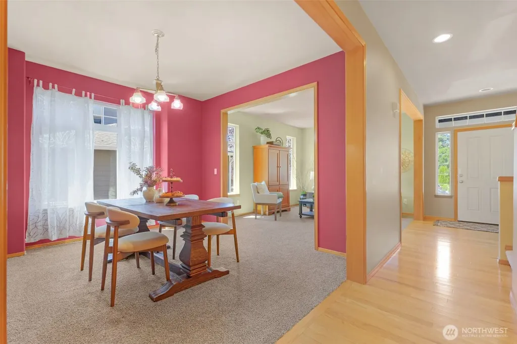 250 Pasco Drive NE Renton WA 98059