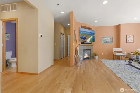 250 Pasco Drive NE Renton WA 98059