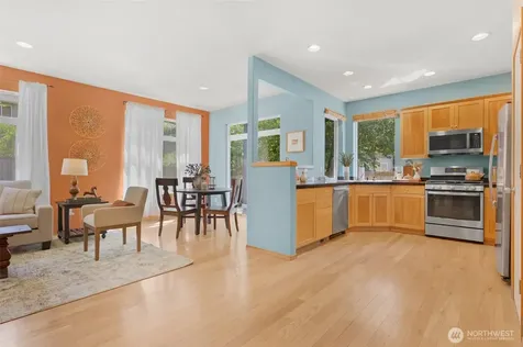 250 Pasco Drive NE Renton WA 98059
