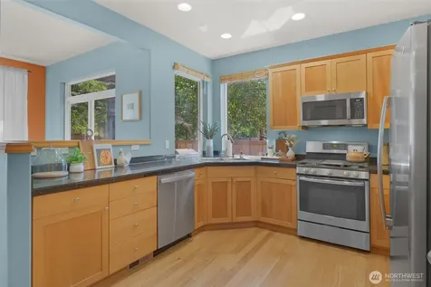 250 Pasco Drive NE Renton WA 98059