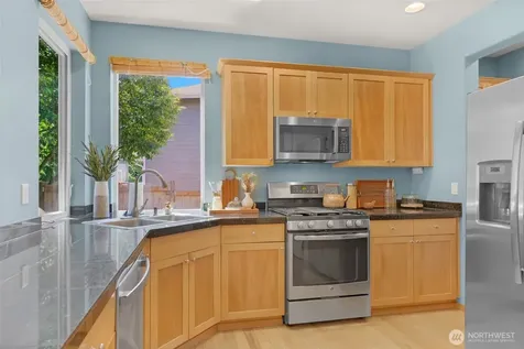 250 Pasco Drive NE Renton WA 98059