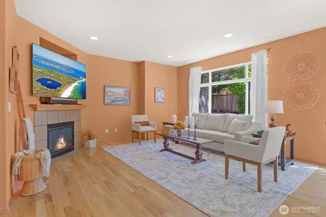 250 Pasco Drive NE Renton WA 98059