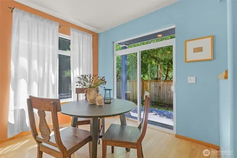 250 Pasco Drive NE Renton WA 98059