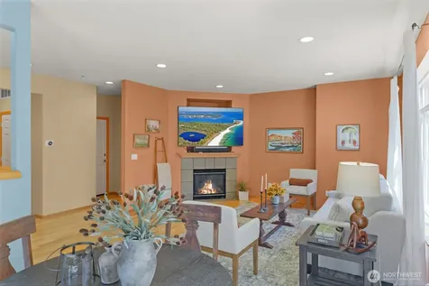 250 Pasco Drive NE Renton WA 98059
