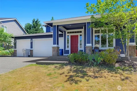 250 Pasco Drive NE Renton WA 98059