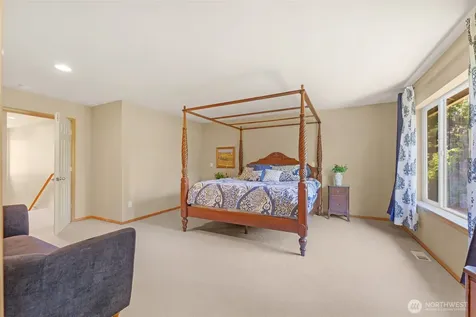 250 Pasco Drive NE Renton WA 98059