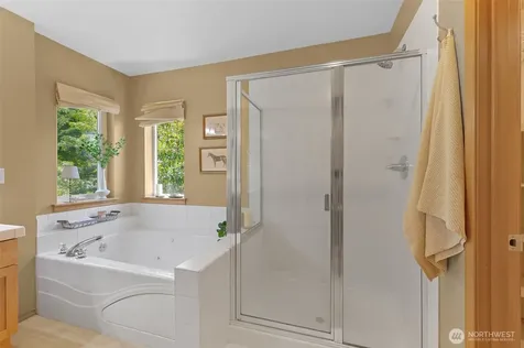 250 Pasco Drive NE Renton WA 98059