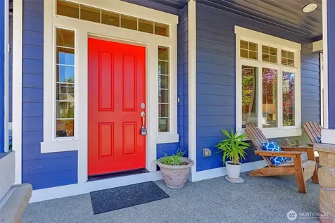 250 Pasco Drive NE Renton WA 98059