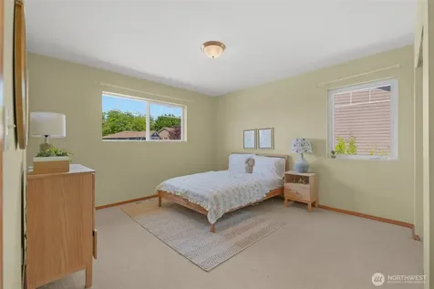 250 Pasco Drive NE Renton WA 98059