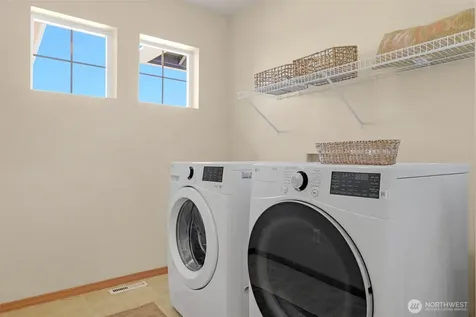 250 Pasco Drive NE Renton WA 98059