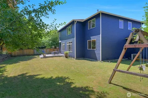 250 Pasco Drive NE Renton WA 98059