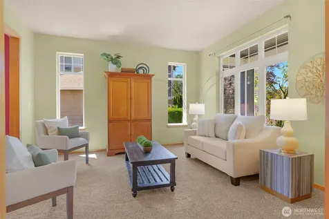 250 Pasco Drive NE Renton WA 98059