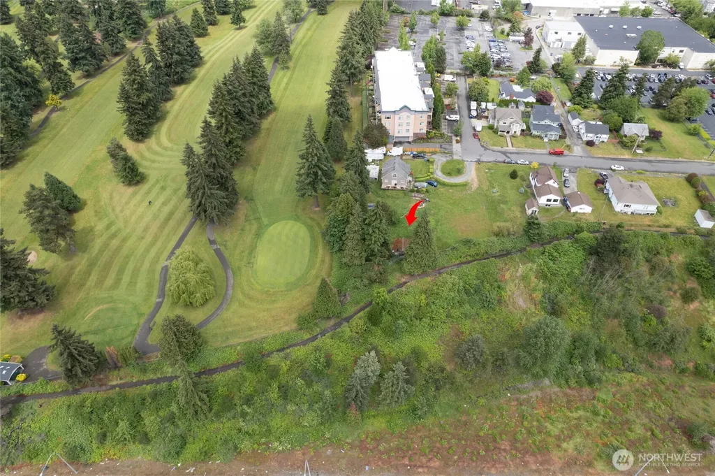 2504 S Steele Street Tacoma WA 98405
