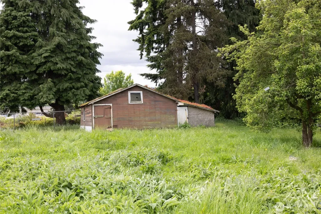 2504 S Steele Street Tacoma WA 98405