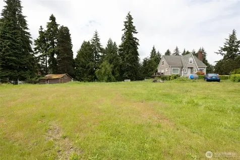 2504 S Steele Street Tacoma WA 98405