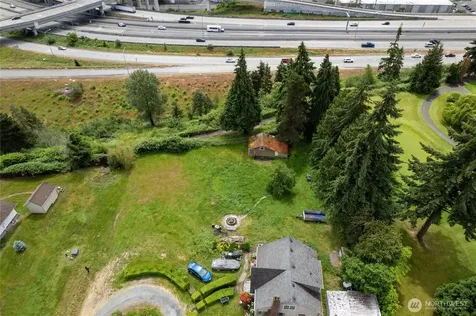 2504 S Steele Street Tacoma WA 98405