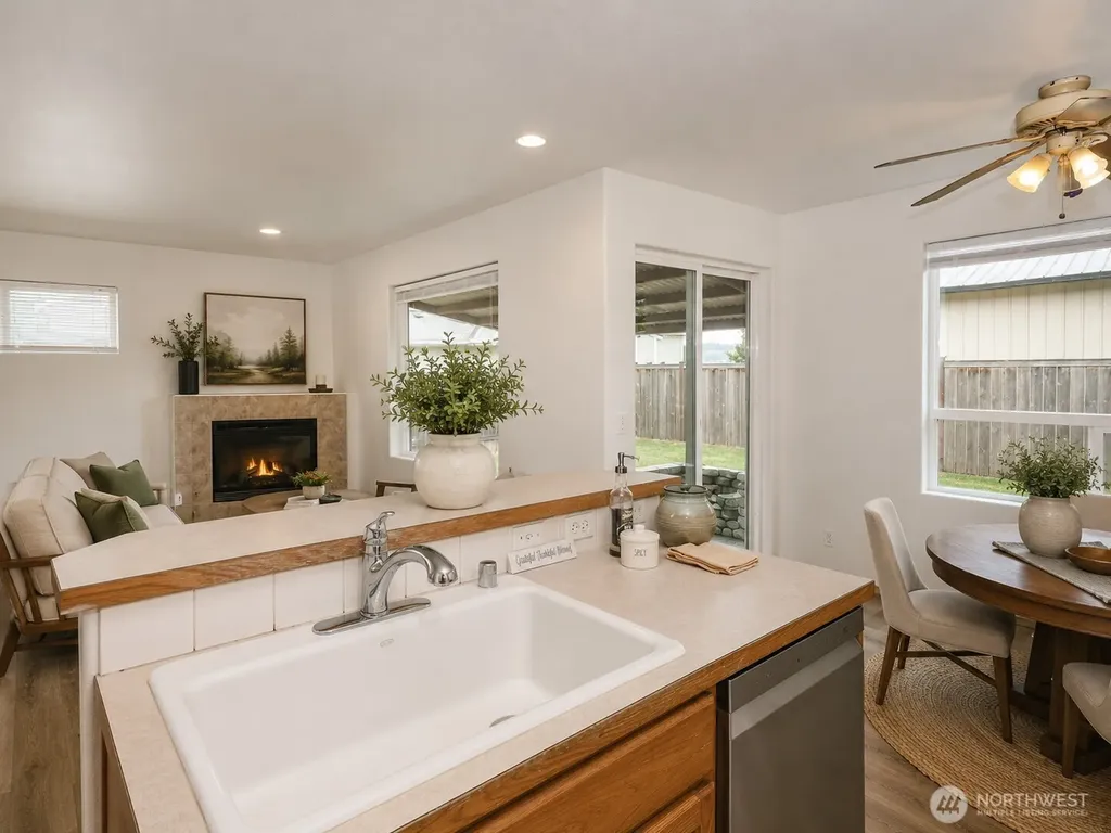 6115 209th Street NE Arlington WA 98223