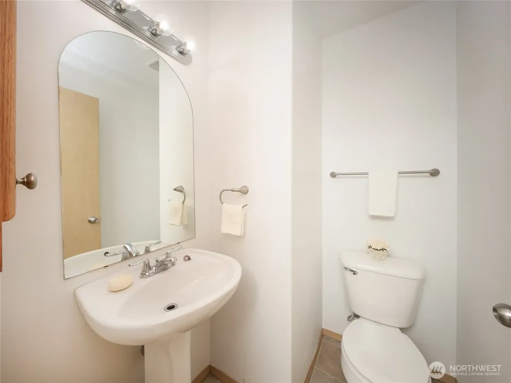 6115 209th Street NE Arlington WA 98223