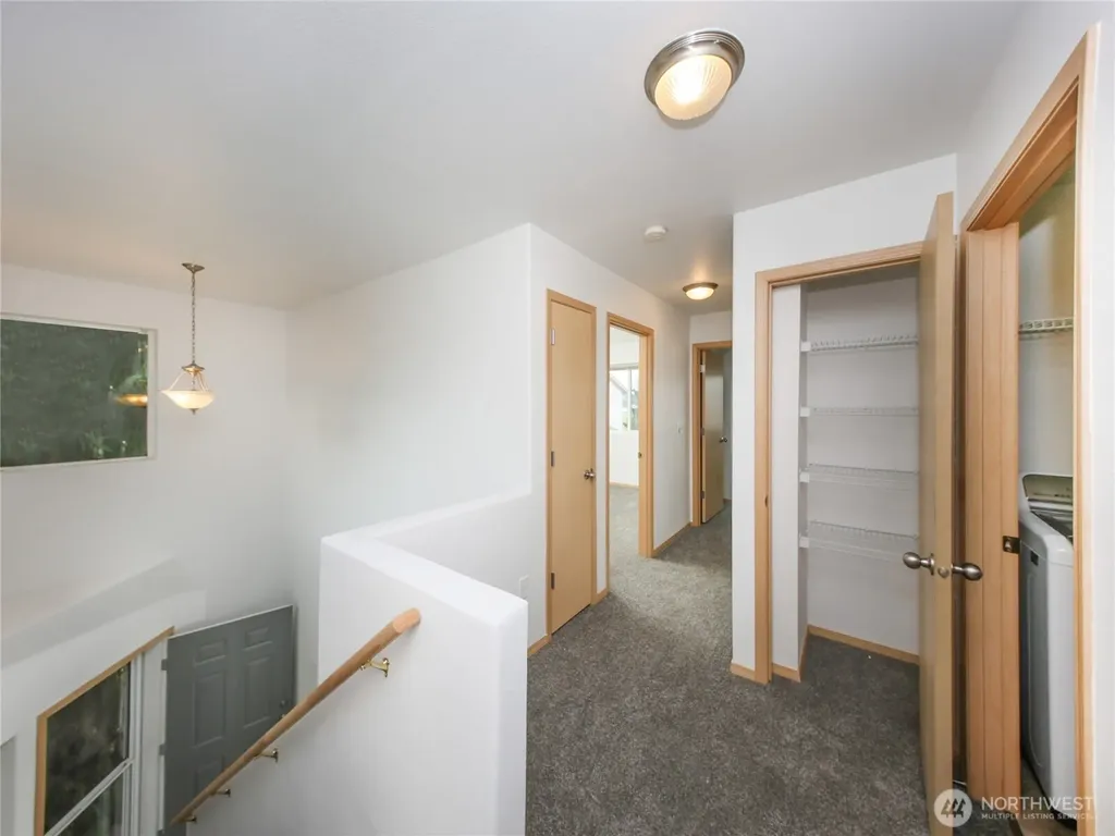 6115 209th Street NE Arlington WA 98223