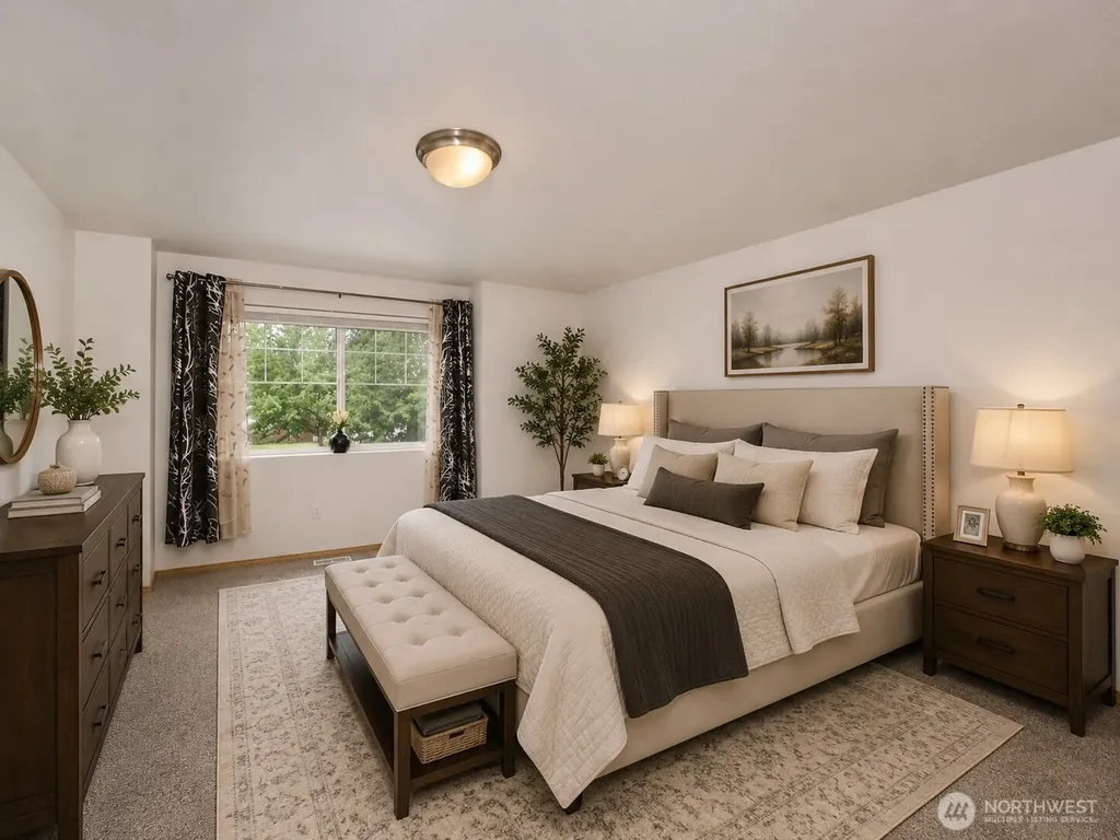 6115 209th Street NE Arlington WA 98223