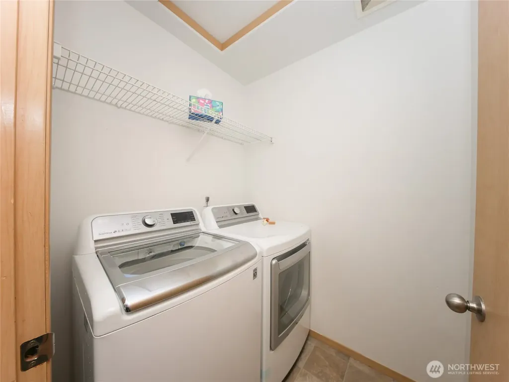 6115 209th Street NE Arlington WA 98223