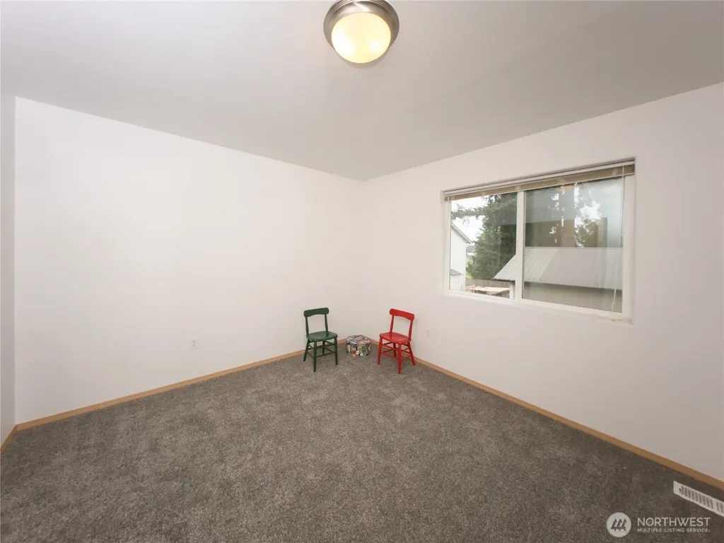 6115 209th Street NE Arlington WA 98223